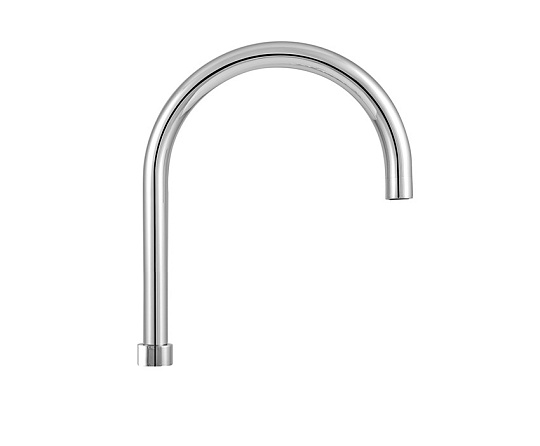 Излив J150