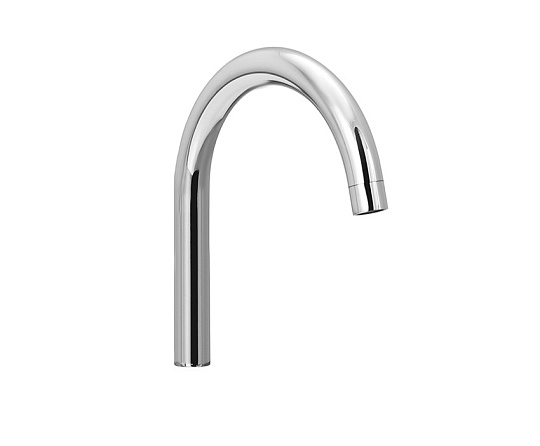 Излив J130
