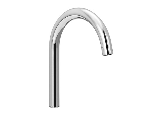 Излив J180