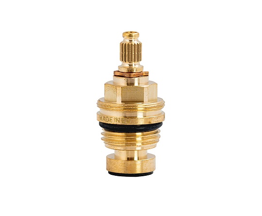 Кран-букса классическая 1/2”