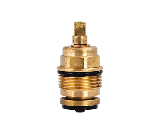 Кран-букса 3/4”
